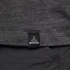 Prana Men’s Hooded T-Shirt 13 Prana Men’s Hooded T-Shirt -SCARPA Sales go 571799 e