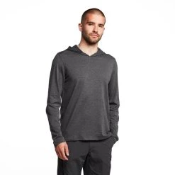 Prana Men’s Hooded T-Shirt 15 Prana Men’s Hooded T-Shirt -SCARPA Sales go 571799 z