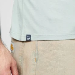 Wild Country Men's Heritage Tee -SCARPA Sales go 572455 e