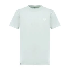 Wild Country Men's Heritage Tee -SCARPA Sales go 572455 u