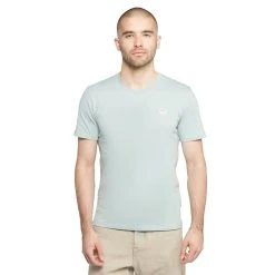 Wild Country Men's Heritage Tee -SCARPA Sales go 572455 z