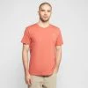Wild Country Men's Stamina Tee -SCARPA Sales go 572457 a