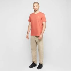 Wild Country Men's Stamina Tee -SCARPA Sales go 572457 c