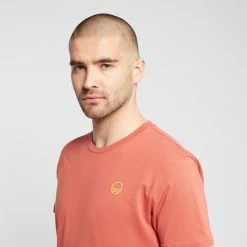 Wild Country Men's Stamina Tee -SCARPA Sales go 572457 d