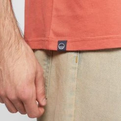 Wild Country Men's Stamina Tee -SCARPA Sales go 572457 e