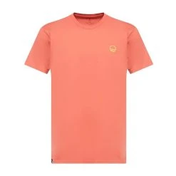 Wild Country Men's Stamina Tee -SCARPA Sales go 572457 u