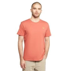 Wild Country Men's Stamina Tee -SCARPA Sales go 572457 z