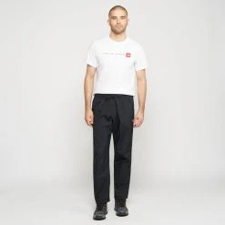 TROLL Men’s Omni Climbing Pants 10 TROLL Men’s Omni Climbing Pants -SCARPA Sales go 572481 c