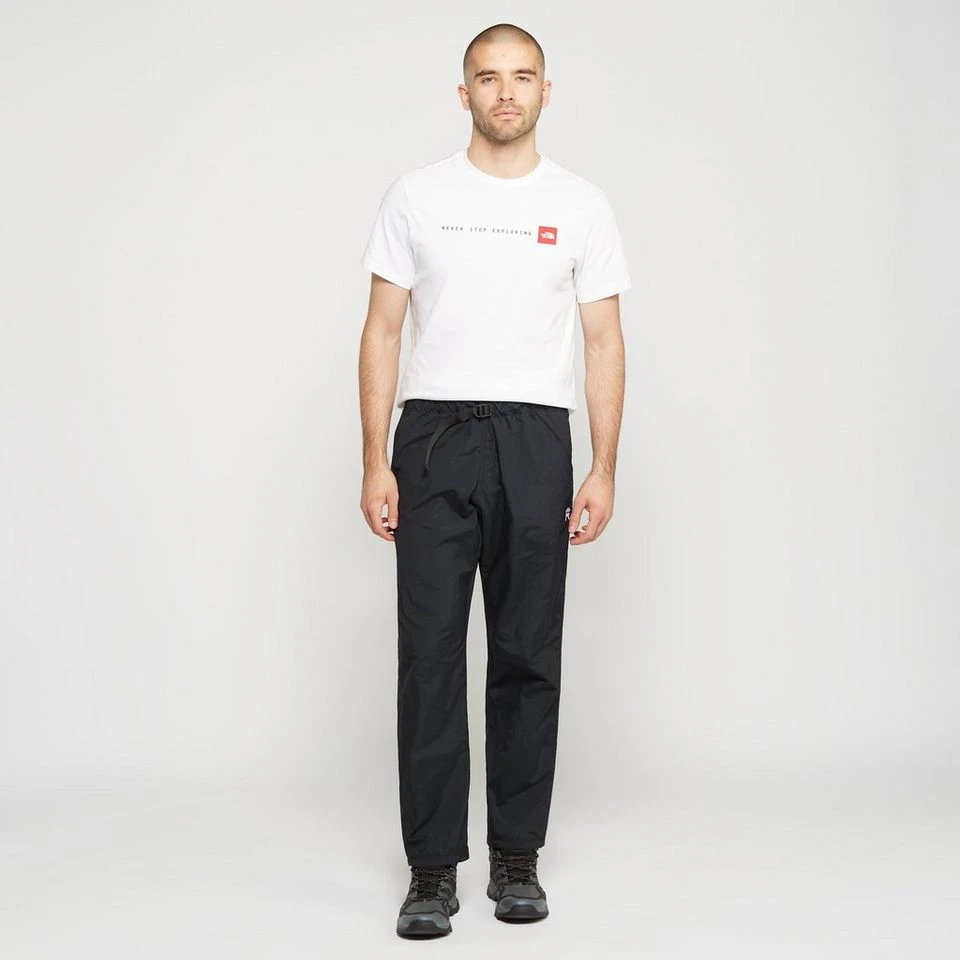 TROLL Men’s Omni Climbing Pants 5 TROLL Men’s Omni Climbing Pants - Image 3