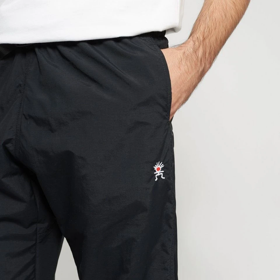 TROLL Men’s Omni Climbing Pants 6 TROLL Men’s Omni Climbing Pants - Image 4