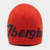 Berghaus Unisex Blocks Beanie -SCARPA Sales go 573528 a