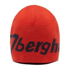 Berghaus Unisex Blocks Beanie -SCARPA Sales go 573528 z