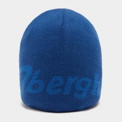 Berghaus Unisex Blocks Beanie