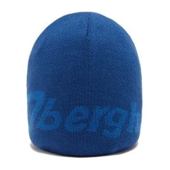 Berghaus Unisex Blocks Beanie -SCARPA Sales go 573532 z