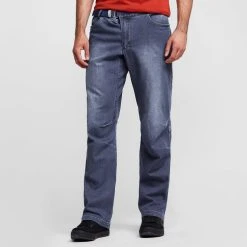 Ocun Men’s Hurrikan Climbing Jeans