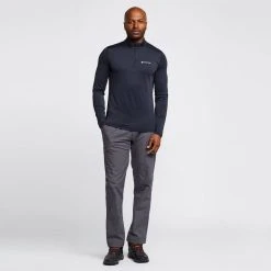 Montane Men’s Dart Thermal Zip Neck -SCARPA Sales go 574567 c