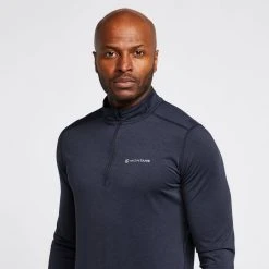 Montane Men’s Dart Thermal Zip Neck -SCARPA Sales go 574567 d