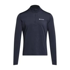 Montane Men’s Dart Thermal Zip Neck -SCARPA Sales go 574567 u