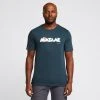 Montane Men’s Heritage T-Shirt -SCARPA Sales go 574571 a