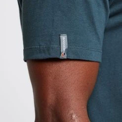 Montane Men’s Heritage T-Shirt -SCARPA Sales go 574571 f