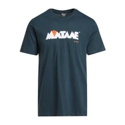 Montane Men’s Heritage T-Shirt -SCARPA Sales go 574571 u