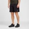 North Ridge Men’s 7" Run Shorts -SCARPA Sales go 574728 a