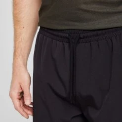 North Ridge Men’s 7" Run Shorts 13 North Ridge Men’s 7" Run Shorts -SCARPA Sales go 574728 d