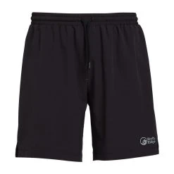 North Ridge Men’s 7" Run Shorts 16 North Ridge Men’s 7" Run Shorts -SCARPA Sales go 574728 u