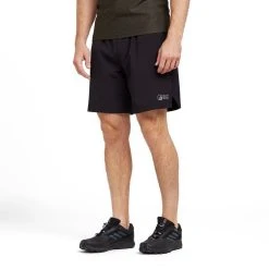 North Ridge Men’s 7" Run Shorts 17 North Ridge Men’s 7" Run Shorts -SCARPA Sales go 574728 z