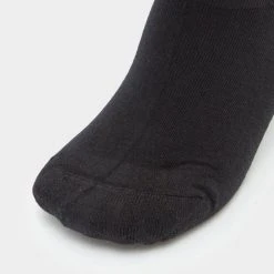 Aubrion Hyde Park Socks Midnight 11 Aubrion Hyde Park Socks Midnight -SCARPA Sales go 575365 d