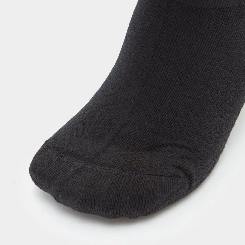 Aubrion Hyde Park Socks Midnight 6 Aubrion Hyde Park Socks Midnight - Image 4