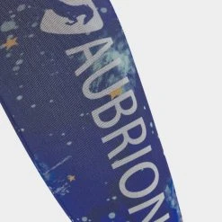 Aubrion Hyde Park Socks Midnight 12 Aubrion Hyde Park Socks Midnight -SCARPA Sales go 575365 e