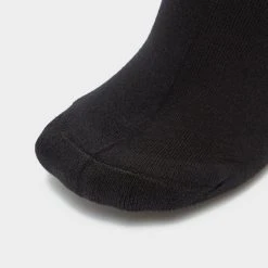 Aubrion Hyde Park Socks Orange Spot 11 Aubrion Hyde Park Socks Orange Spot -SCARPA Sales go 575366 d