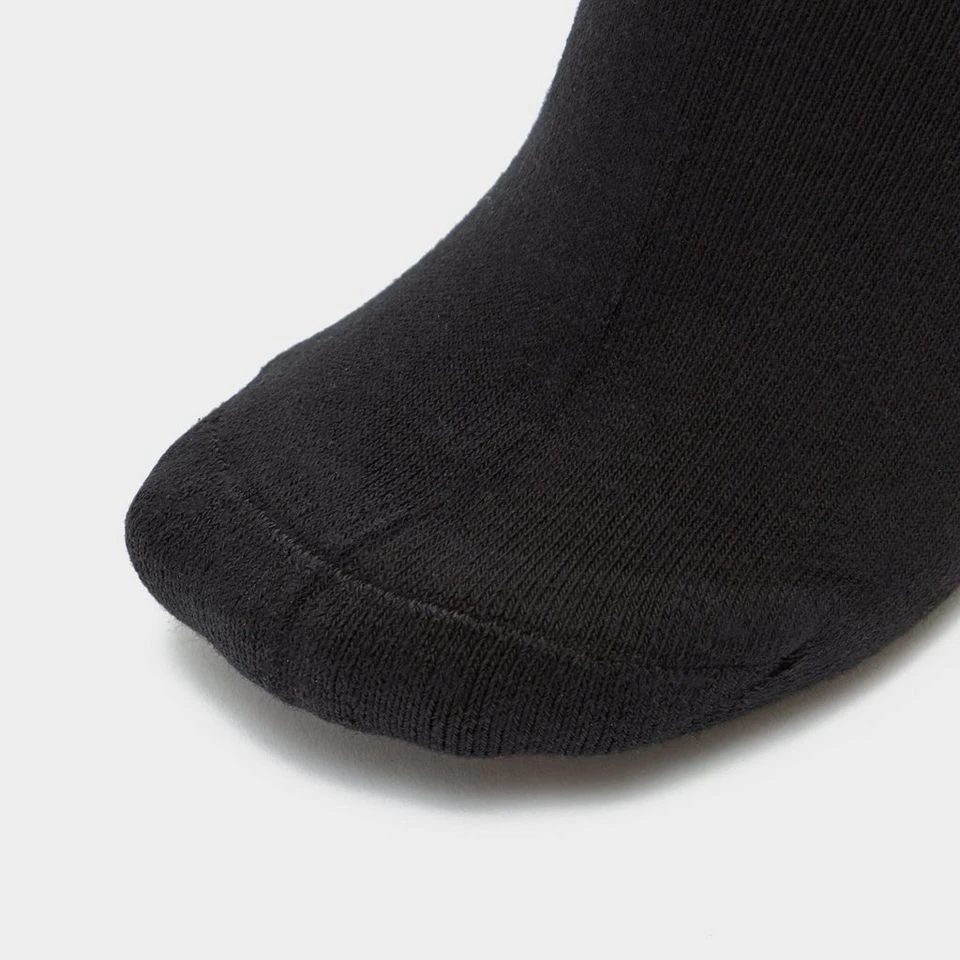 Aubrion Hyde Park Socks Orange Spot 6 Aubrion Hyde Park Socks Orange Spot - Image 4