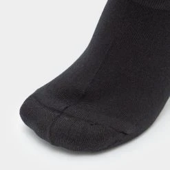 Aubrion Hyde Park Socks Pink Spot -SCARPA Sales go 575368 d