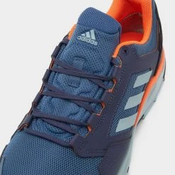 Adidas TERREX Men’s Tracerocker 2.0 Terrex GORE-TEX Trail Running Shoe 12 Adidas TERREX Men’s Tracerocker 2.0 Terrex GORE-TEX Trail Running Shoe -SCARPA Sales go 576205 d