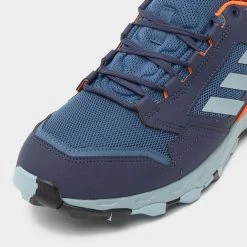 Adidas TERREX Men’s Tracerocker 2.0 Terrex GORE-TEX Trail Running Shoe 14 Adidas TERREX Men’s Tracerocker 2.0 Terrex GORE-TEX Trail Running Shoe -SCARPA Sales go 576205 f