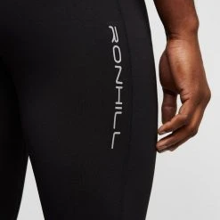RONHILL Men’s Tech Afterhours Tights 15 RONHILL Men’s Tech Afterhours Tights -SCARPA Sales go 576329 d