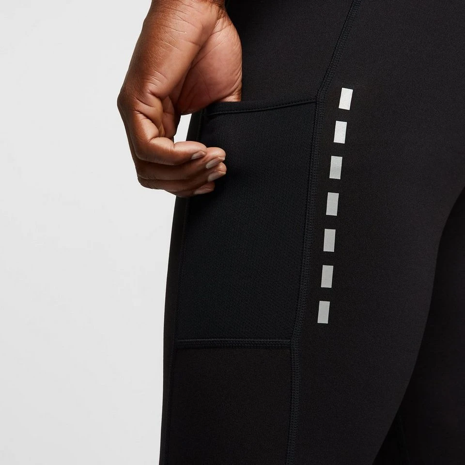 RONHILL Men’s Tech Afterhours Tights 6 RONHILL Men’s Tech Afterhours Tights - Image 5