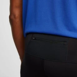 RONHILL Men’s Tech Afterhours Tights 17 RONHILL Men’s Tech Afterhours Tights -SCARPA Sales go 576329 f