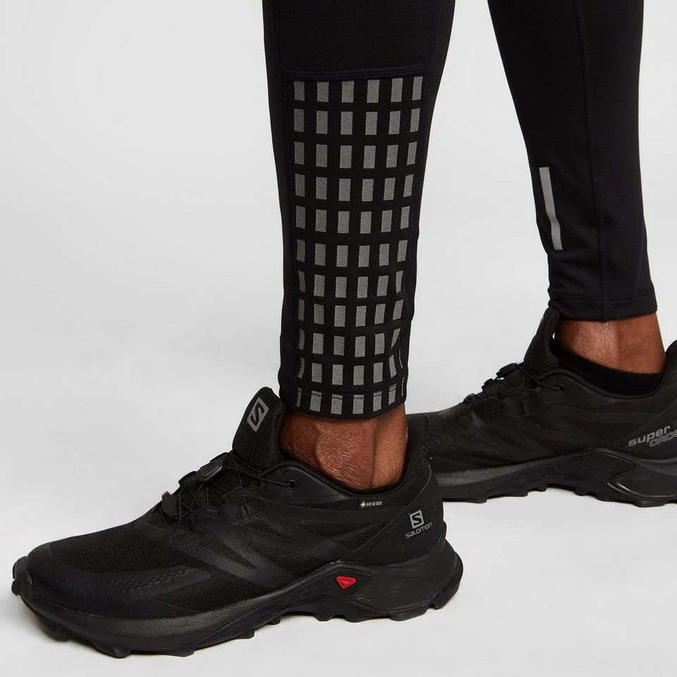 RONHILL Men’s Tech Afterhours Tights 8 RONHILL Men’s Tech Afterhours Tights - Image 7