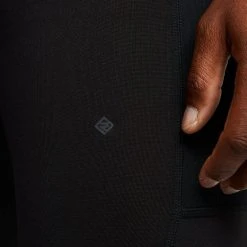 RONHILL Men’s Tech Afterhours Tights 19 RONHILL Men’s Tech Afterhours Tights -SCARPA Sales go 576329 h