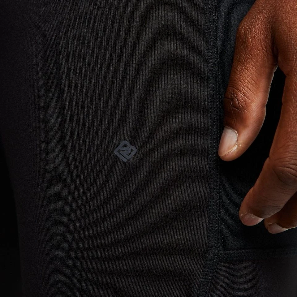 RONHILL Men’s Tech Afterhours Tights 9 RONHILL Men’s Tech Afterhours Tights - Image 8