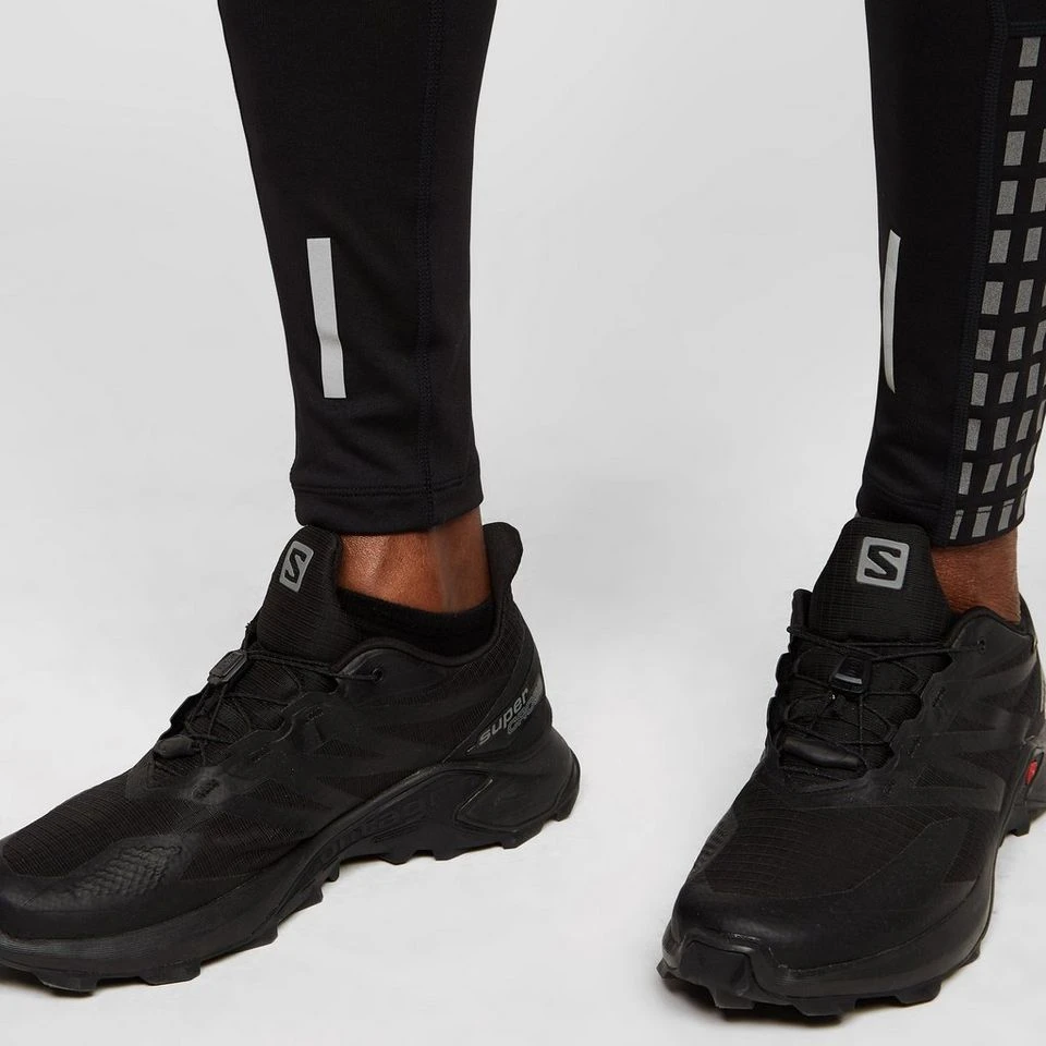 RONHILL Men’s Tech Afterhours Tights 10 RONHILL Men’s Tech Afterhours Tights - Image 9