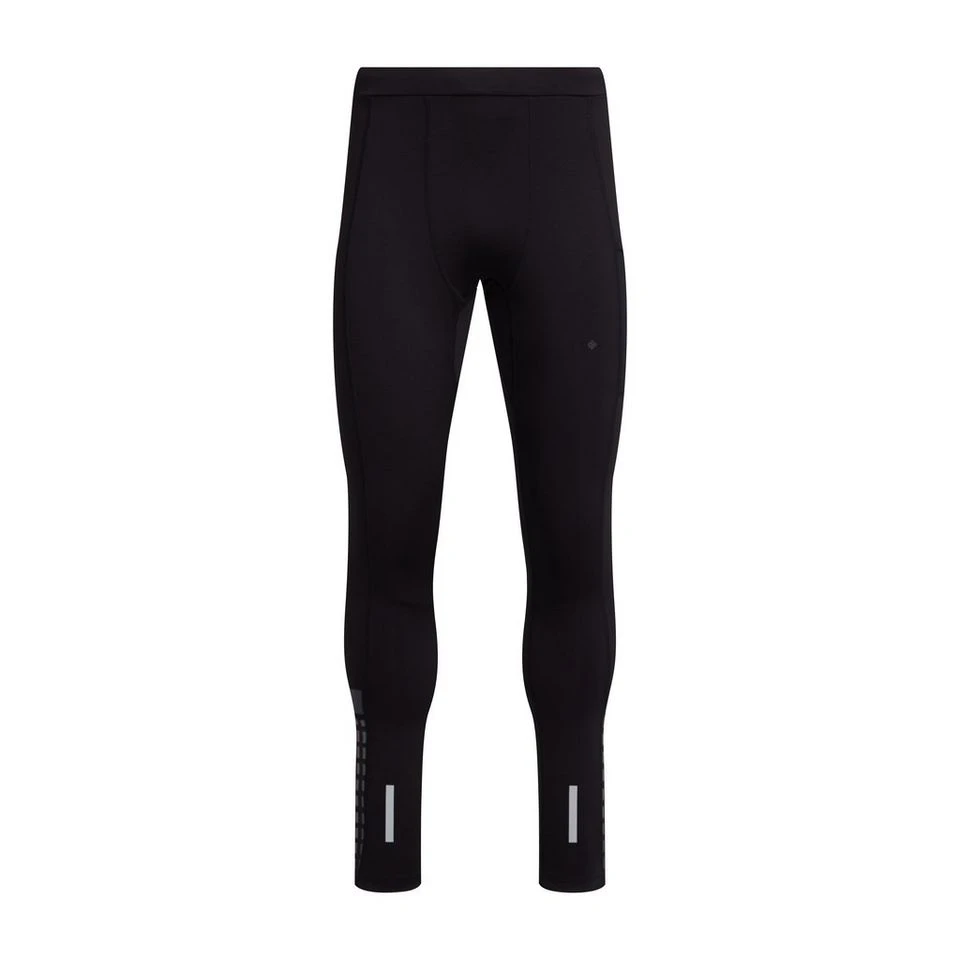 RONHILL Men’s Tech Afterhours Tights 11 RONHILL Men’s Tech Afterhours Tights - Image 10