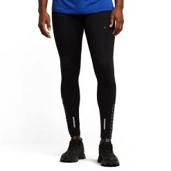 RONHILL Men’s Tech Afterhours Tights 22 RONHILL Men’s Tech Afterhours Tights -SCARPA Sales go 576329 z