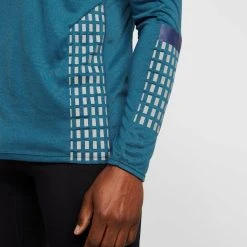 RONHILL Men’s Afterhours Long Sleeve Tee 16 RONHILL Men’s Afterhours Long Sleeve Tee -SCARPA Sales go 576332 e