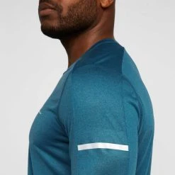 RONHILL Men’s Afterhours Long Sleeve Tee 17 RONHILL Men’s Afterhours Long Sleeve Tee -SCARPA Sales go 576332 f