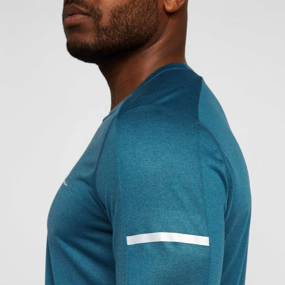 RONHILL Men’s Afterhours Long Sleeve Tee 8 RONHILL Men’s Afterhours Long Sleeve Tee - Image 6