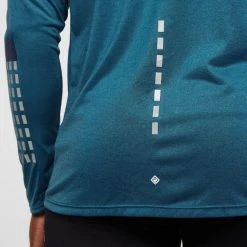 RONHILL Men’s Afterhours Long Sleeve Tee 19 RONHILL Men’s Afterhours Long Sleeve Tee -SCARPA Sales go 576332 h